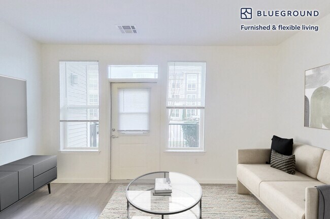 60 Robert Dr unit FL3-ID5708A, South Easton, MA 02375 - photo 2