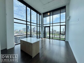 5039 N Broadway St Unit 1, Chicago, IL 60640