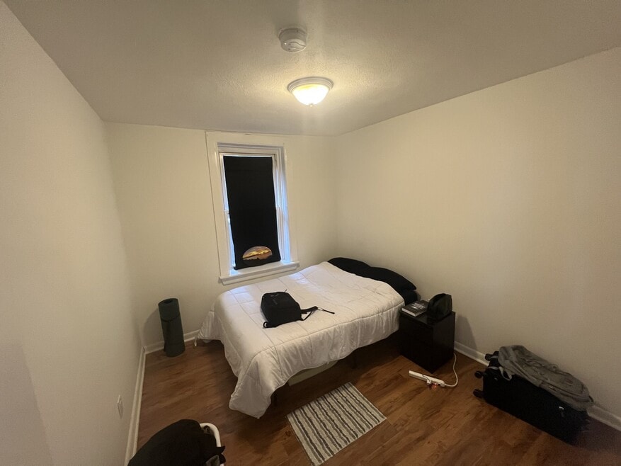 145 Endicott St unit 9, Boston, MA 02113 - photo 1