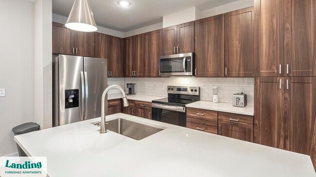 3501 N Austin St unit 3305.1407458, Seguin, TX 78155 - photo 6