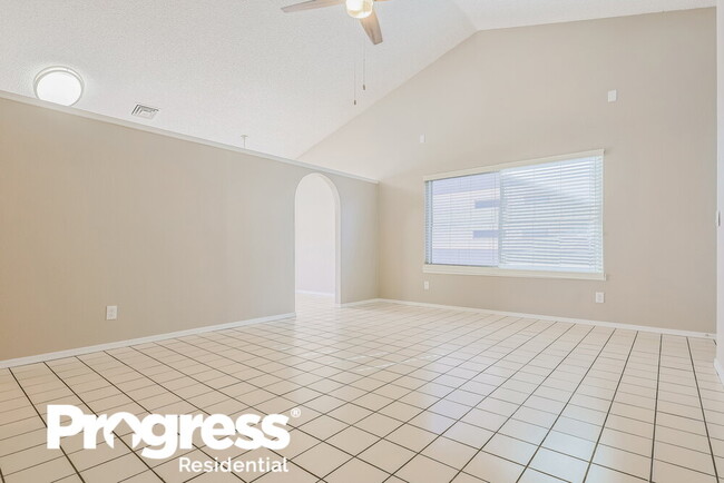 1111 N 64th St, Mesa, AZ 85205 - photo 4