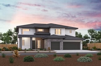 4019 Marshall Rd Unit 36849069, Vacaville, CA 95687