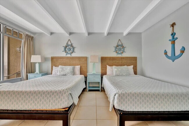 611 Destiny Dr unit ID1259389P, Ruskin, FL 33570 - photo 7