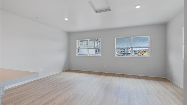 91-4099 Hikuono St unit 413, Kapolei, HI 96707 - photo 4
