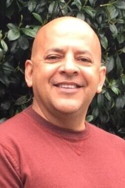 Hernandez Real Estate Group