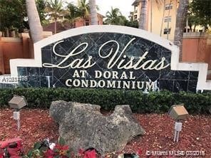 8290 Lake Dr unit F100, Doral, FL 33166 - photo 2