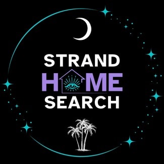 Strand Home Search