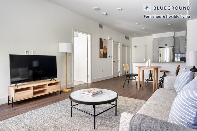 1650 S Delaware St unit FL2-ID1044, San Mateo, CA 94402 - photo 3