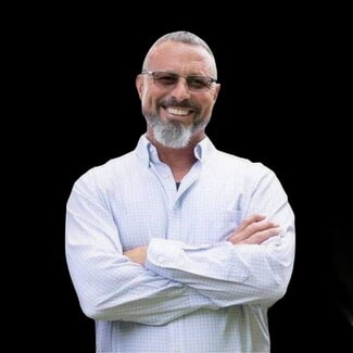 Rick Bishop