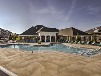 12000 W 128th Terrace, Overland Park, KS 66213