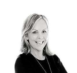 Jill Muller