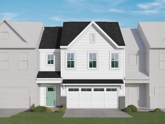 6836 Oasis Breeze Ln Unit 36492560, Midlothian, VA 23112