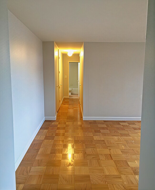 175 Trapelo Rd unit 21, Belmont, MA 02478 - photo 2