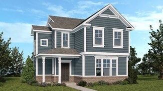 2886 Evergreen Ave Unit 36664883, Plainfield, IN 46168
