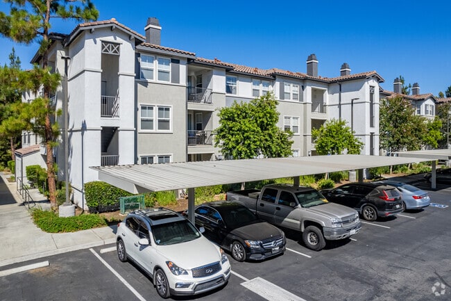 Canyon Crest, Riverside, CA 92507 - photo 7