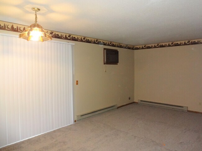 2825 56th St NW unit C, Rochester, MN 55901 - photo 6