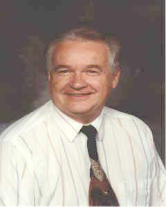 Phillip Burling