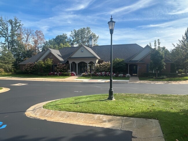 3608 Oakmonte Blvd, Rochester, MI 48306 - photo 7