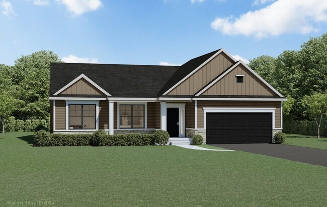 6600 Townline Rd unit 37642204, North Tonawanda, NY 14120 - photo 3