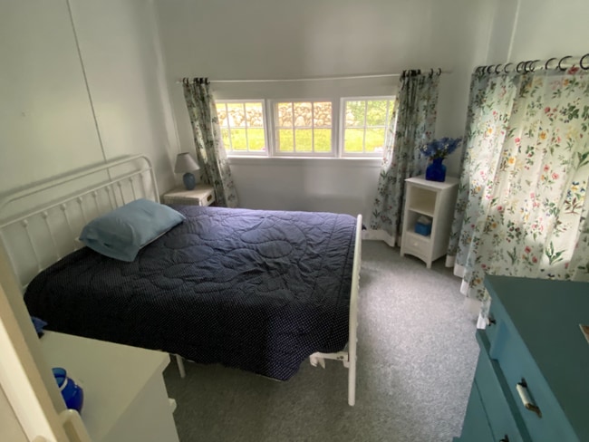 16558 Donnell Lake St, Vandalia, MI 49095 - photo 5