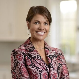 Michele Williams