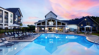 3890 Floyd Rd, Austell, GA 30106