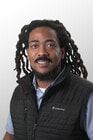 Maurice McNeil