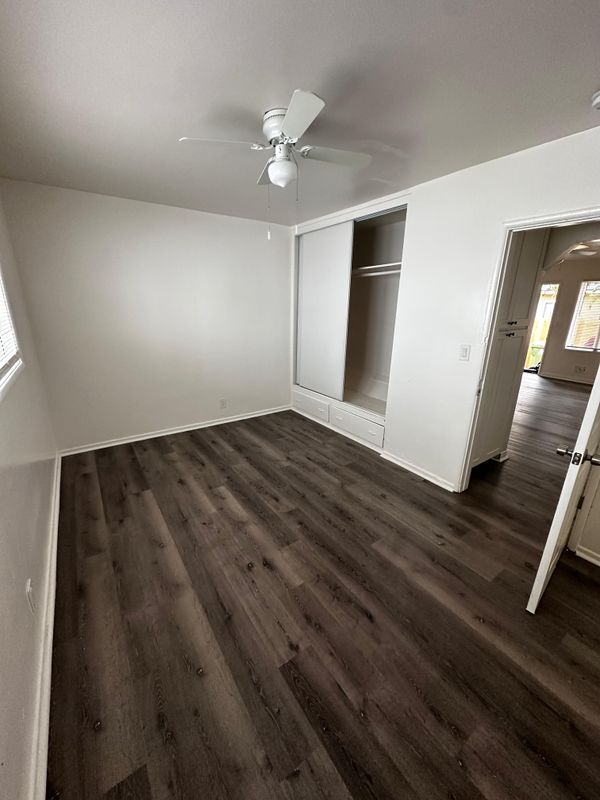 13412 S Vermont Ave, Gardena, CA 90247