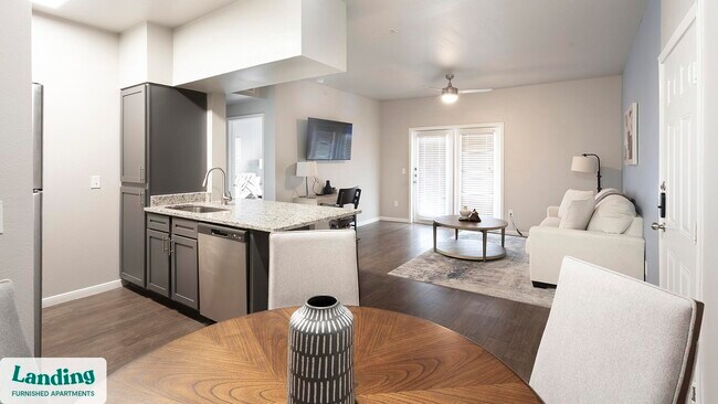 11022 Culebra Rd unit 8311.1411296, San Antonio, TX 78253 - photo 4