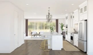 14914 Deco Cir, Chantilly, VA 20151