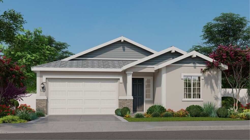 8785 Dominic Way, Sacramento, CA 95829 - photo 1