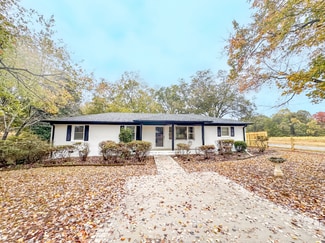 9454 Flowes Store Rd, Midland, NC 28107