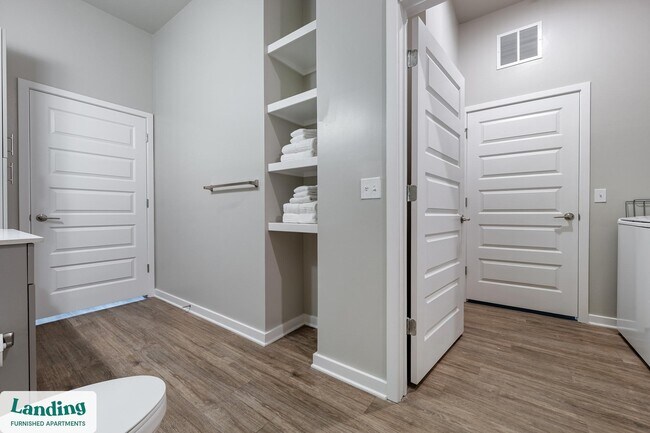 4902 Cosmos Cir unit 216.1410477, Wimauma, FL 33598 - photo 6