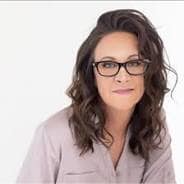 Michelle Figler