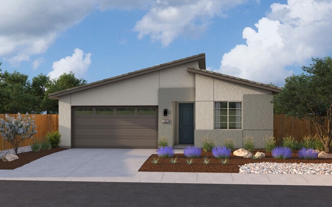 3082 Sumpul Way, Rancho Cordova, CA 95742 - photo 3