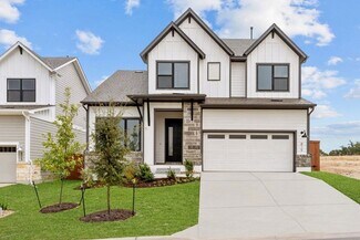 121 Dayridge Dr Unit 36481932, Dripping Springs, TX 78620