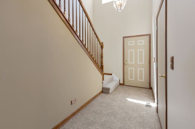 9861 Thornton Way, Huntley, IL 60142 - photo 7