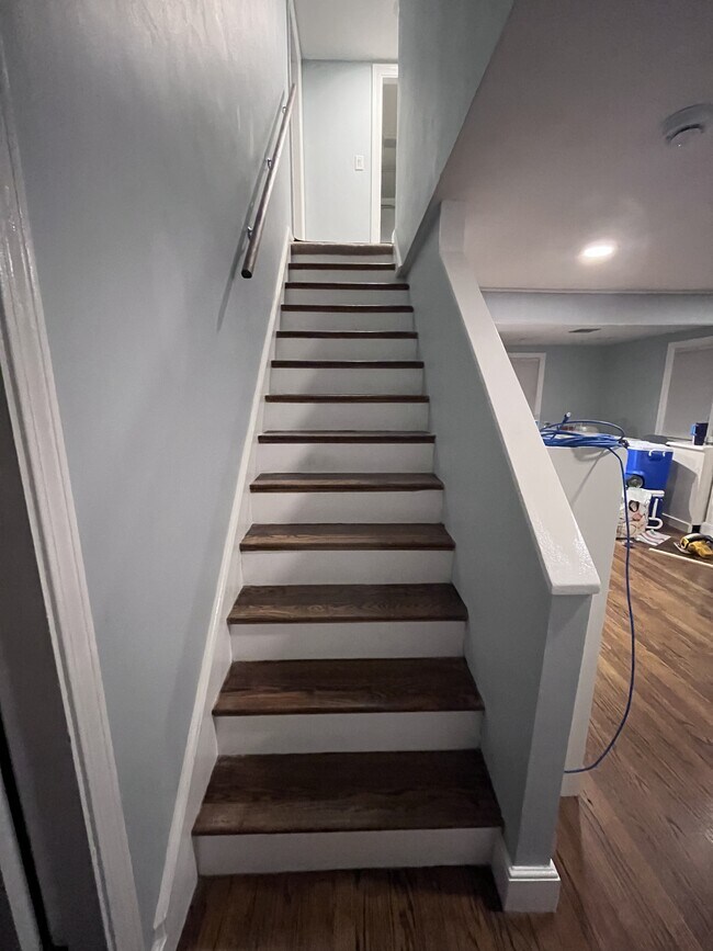 48 Aberdeen Rd, Framingham, MA 01702