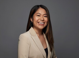 Tsui Ying Hsu