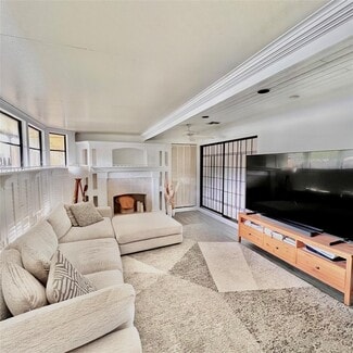 23342 SW 54th Way, Boca Raton, FL 33433