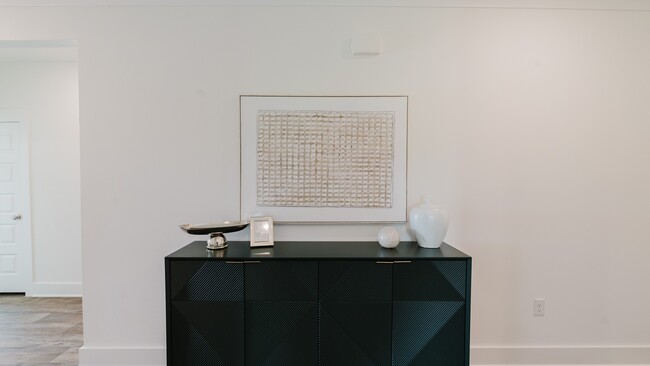 31554 Lyon Rd, Daphne, AL 36527 - photo 3