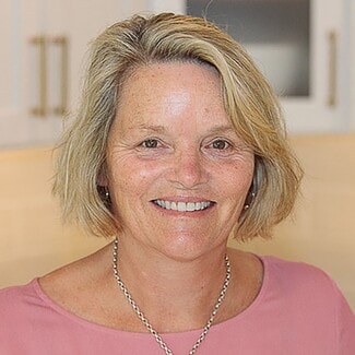 Jennifer Williams
