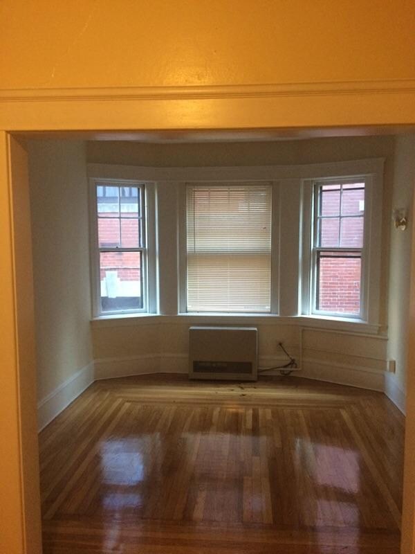 110 High St Unit 103, Pawtucket, RI 02860