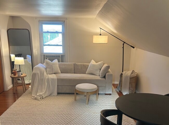 APT 301- AVAILABLE- see listing for more photos of this unit.