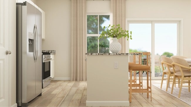 703 Bristol Dr unit 36036564, Seaford, DE 19973 - photo 6