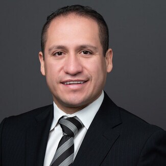 Paulo Mora