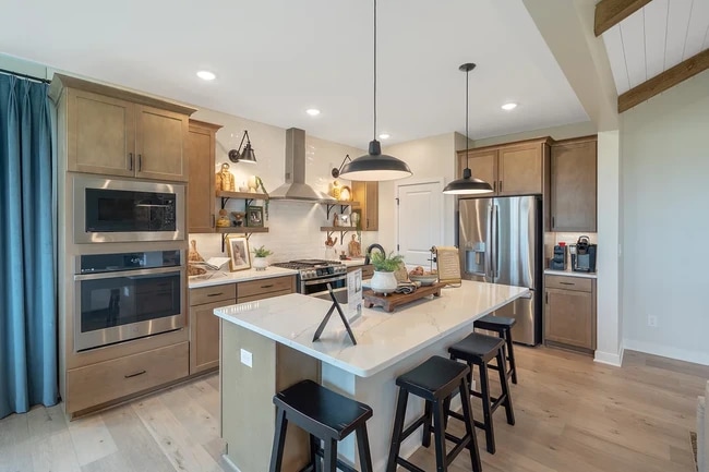 179 Buxton Cir, Magnolia, DE 19962 - photo 3