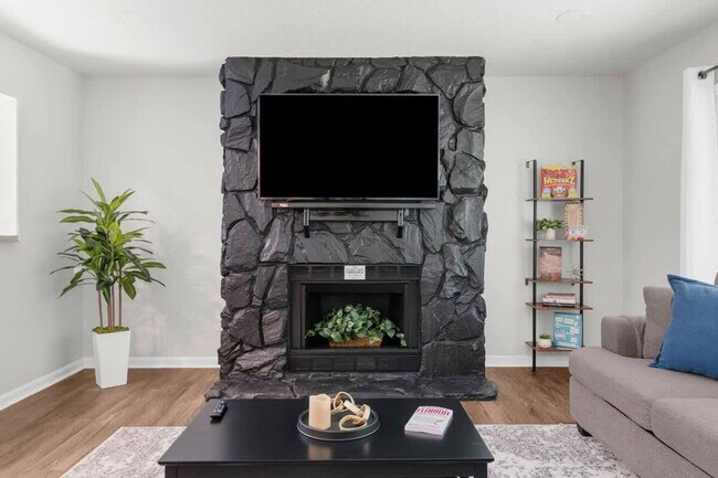 31178 Park Ridge Dr unit ID1234462P, Brooksville, FL 34602 - photo 3