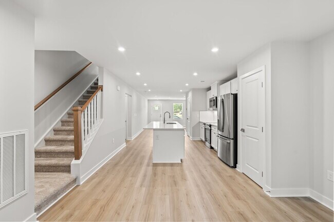 1431 Pleasant View Dr, North Myrtle Beach, SC 29582 - photo 5