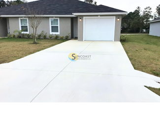 24 Wood Arbor Ln Unit B, Palm Coast, FL 32164